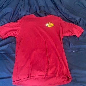 Men’s Medium Bass Pro Shop T-Shirt